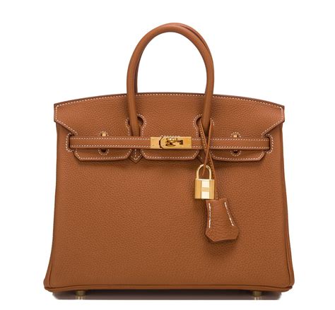 selling hermes handbags online.